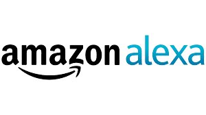 Amazon Alexa