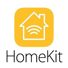 Apple HomeKit